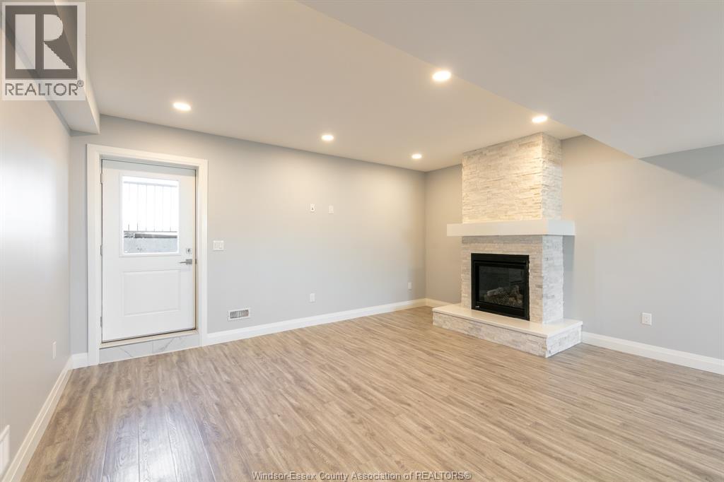 14 Noble, Amherstburg, Ontario  N9V 0G3 - Photo 24 - 26008695