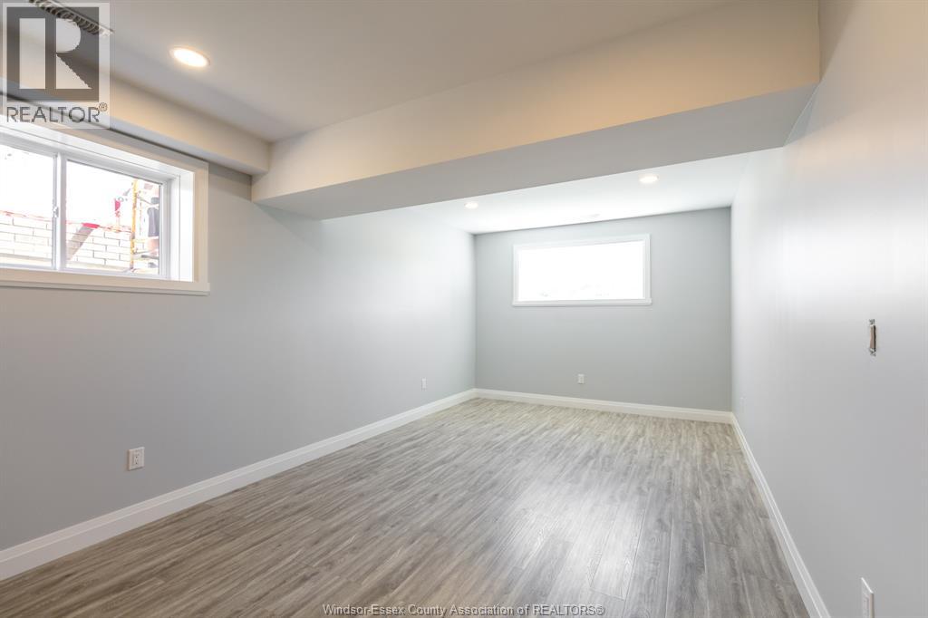 14 Noble, Amherstburg, Ontario  N9V 0G3 - Photo 25 - 26008695