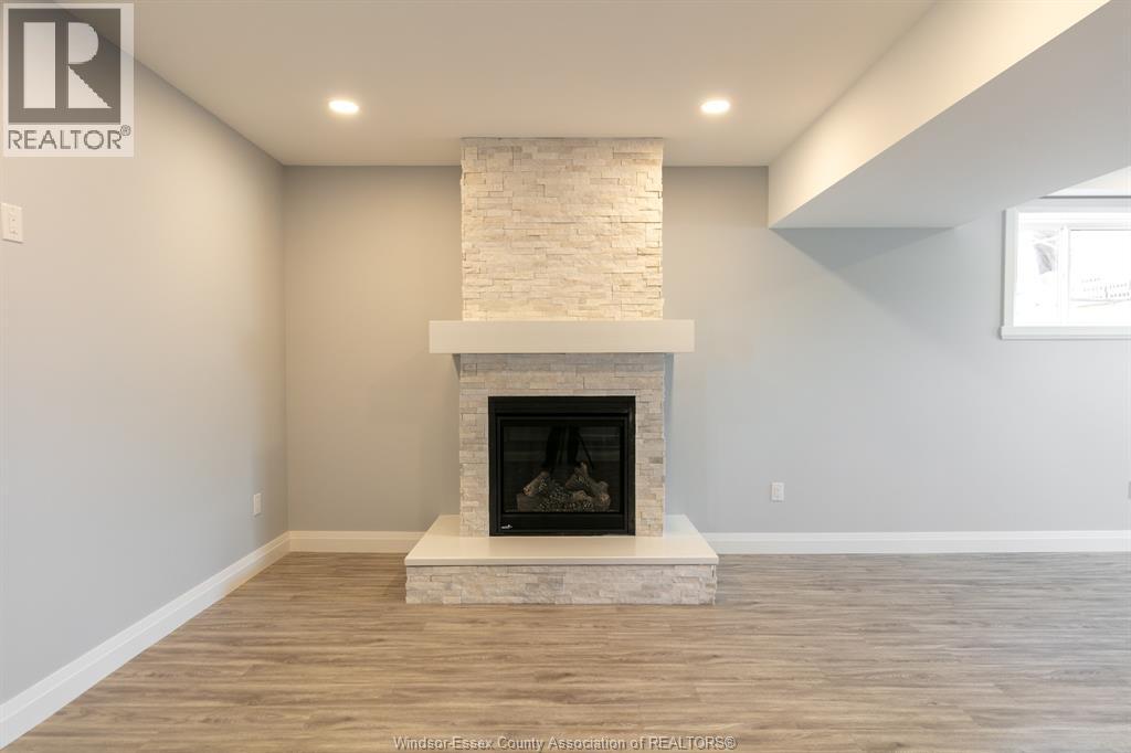 14 Noble, Amherstburg, Ontario  N9V 0G3 - Photo 26 - 26008695