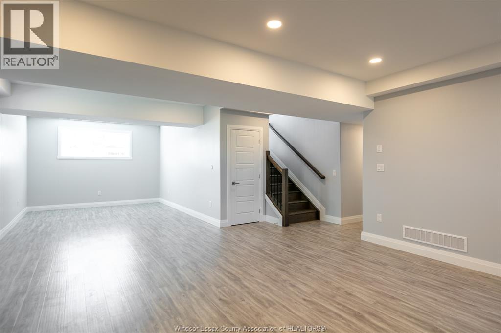 14 Noble, Amherstburg, Ontario  N9V 0G3 - Photo 27 - 26008695