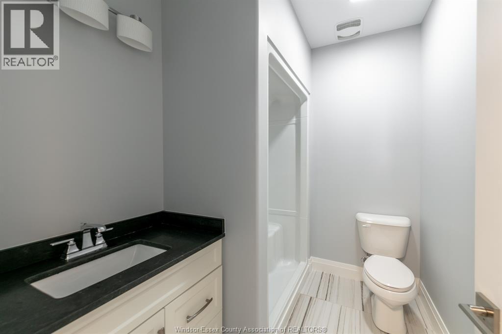 14 Noble, Amherstburg, Ontario  N9V 0G3 - Photo 28 - 26008695