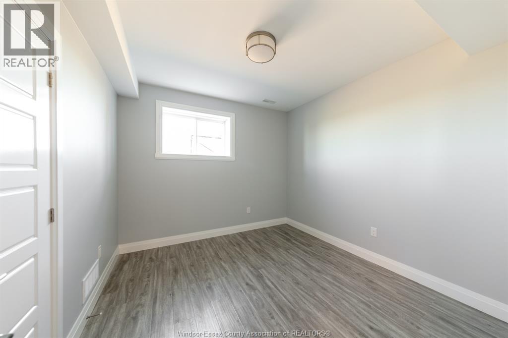 14 Noble, Amherstburg, Ontario  N9V 0G3 - Photo 29 - 26008695