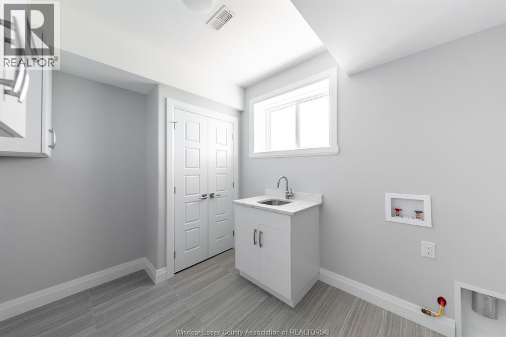 14 Noble, Amherstburg, Ontario  N9V 0G3 - Photo 31 - 26008695