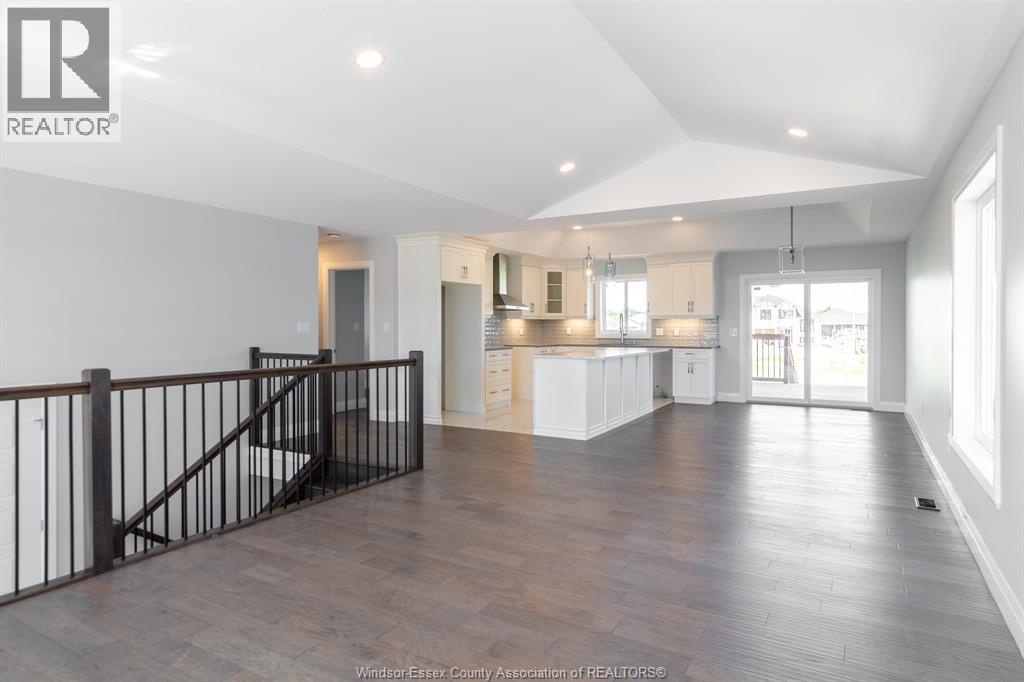 14 Noble, Amherstburg, Ontario  N9V 0G3 - Photo 4 - 26008695