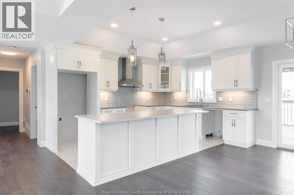 14 Noble, Amherstburg, Ontario  N9V 0G3 - Photo 8 - 26008695