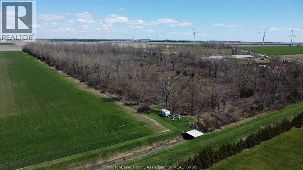 3703 Goodreau Line, Coatsworth, Ontario  N0P 1H0 - Photo 6 - 26008692