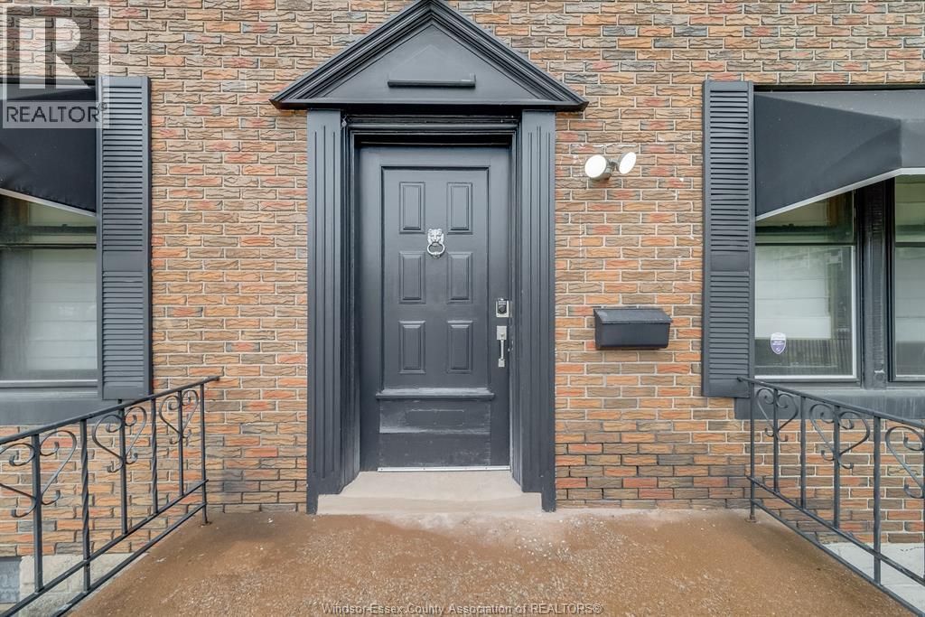 961 Ouellette Avenue Unit# 2, Windsor, Ontario  N9A 4J5 - Photo 12 - 26008763