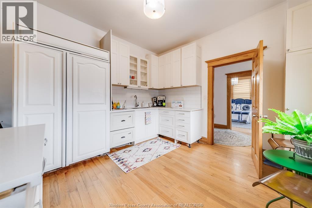 961 Ouellette Avenue Unit# 2, Windsor, Ontario  N9A 4J5 - Photo 25 - 26008763