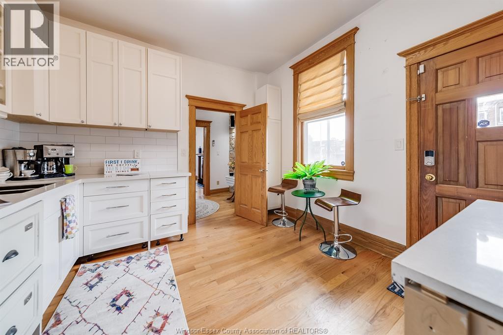 961 Ouellette Avenue Unit# 2, Windsor, Ontario  N9A 4J5 - Photo 26 - 26008763