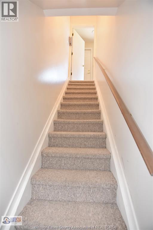 600 Cousineau Road Unit# Lower, Windsor, Ontario  N9G 1V5 - Photo 14 - 26008769