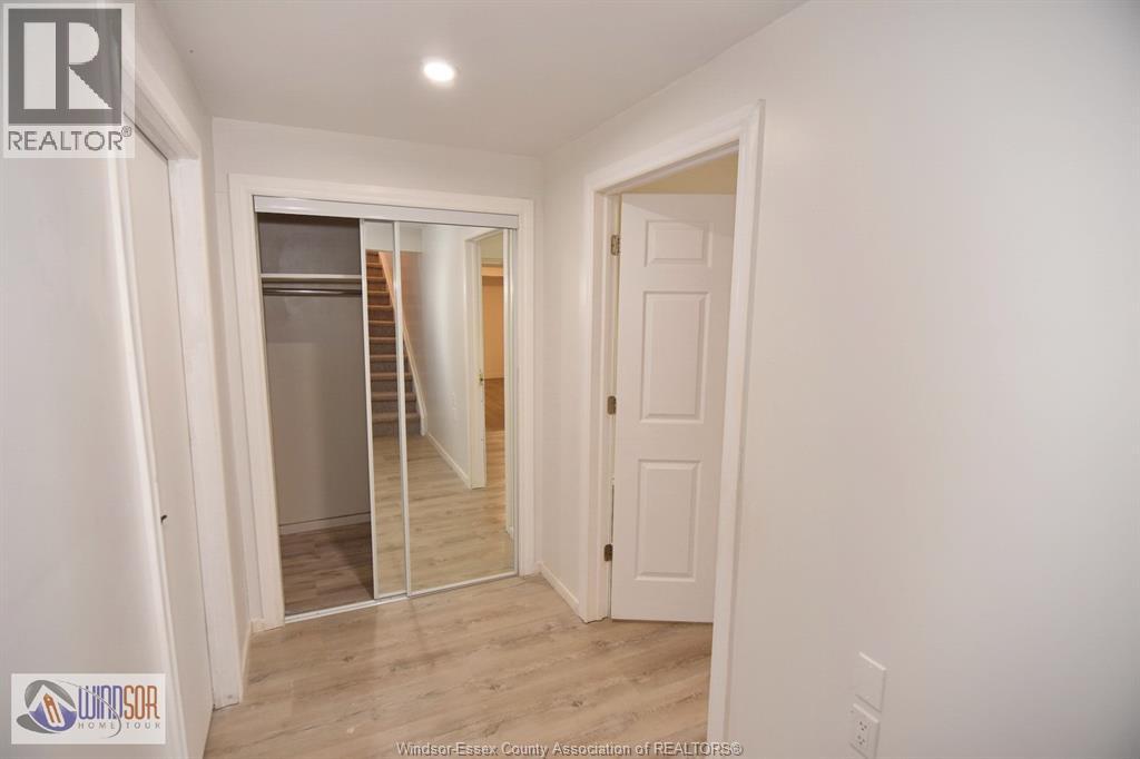 600 Cousineau Road Unit# Lower, Windsor, Ontario  N9G 1V5 - Photo 15 - 26008769