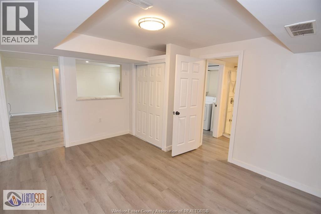 600 Cousineau Road Unit# Lower, Windsor, Ontario  N9G 1V5 - Photo 20 - 26008769