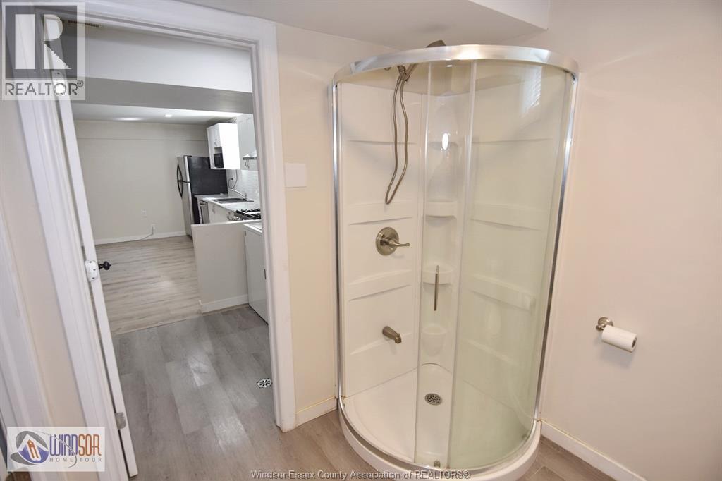 600 Cousineau Road Unit# Lower, Windsor, Ontario  N9G 1V5 - Photo 23 - 26008769