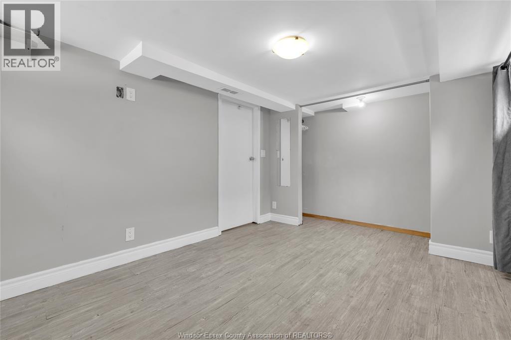 42 Grace, Leamington, Ontario  N8H 1K9 - Photo 26 - 26008809