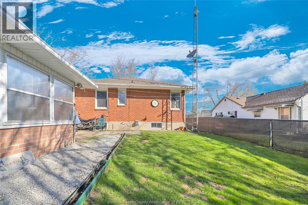 42 Grace, Leamington, Ontario  N8H 1K9 - Photo 34 - 26008809