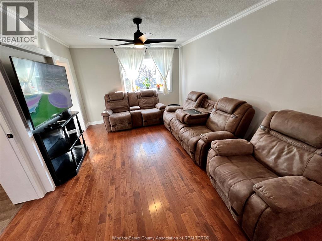 600 Park Street West Unit# 1, Windsor, Ontario  N9A 5V6 - Photo 2 - 26008844