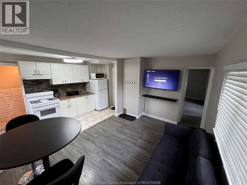 600 Park Street West Unit# 3, Windsor, Ontario  N9A 5V6 - Photo 12 - 26008843