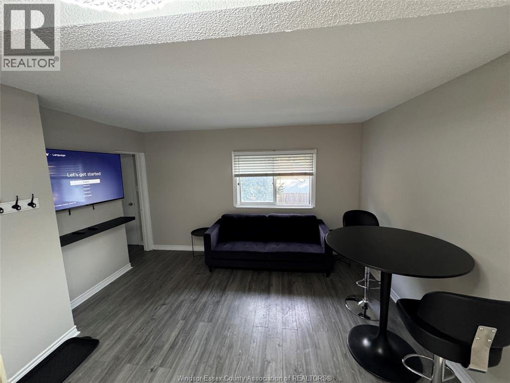600 Park Street West Unit# 3, Windsor, Ontario  N9A 5V6 - Photo 8 - 26008843