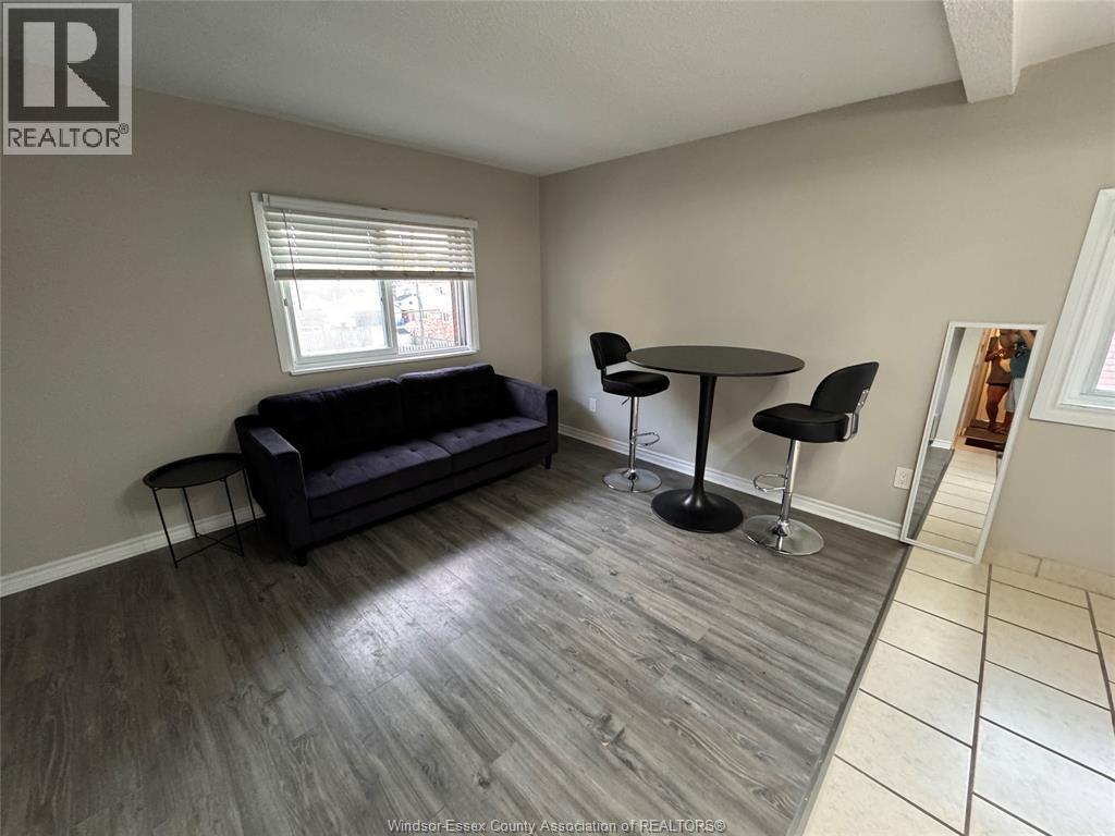 600 Park Street West Unit# 3, Windsor, Ontario  N9A 5V6 - Photo 9 - 26008843
