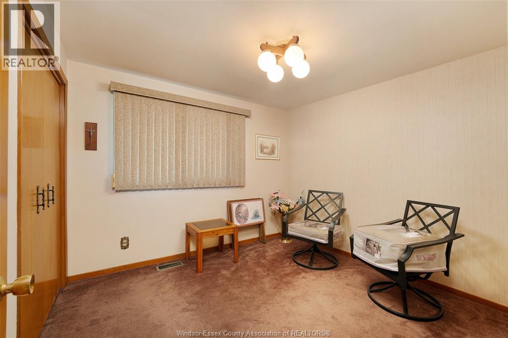 4675 Huron Church Line, Lasalle, Ontario  N9H 1H5 - Photo 19 - 26008854