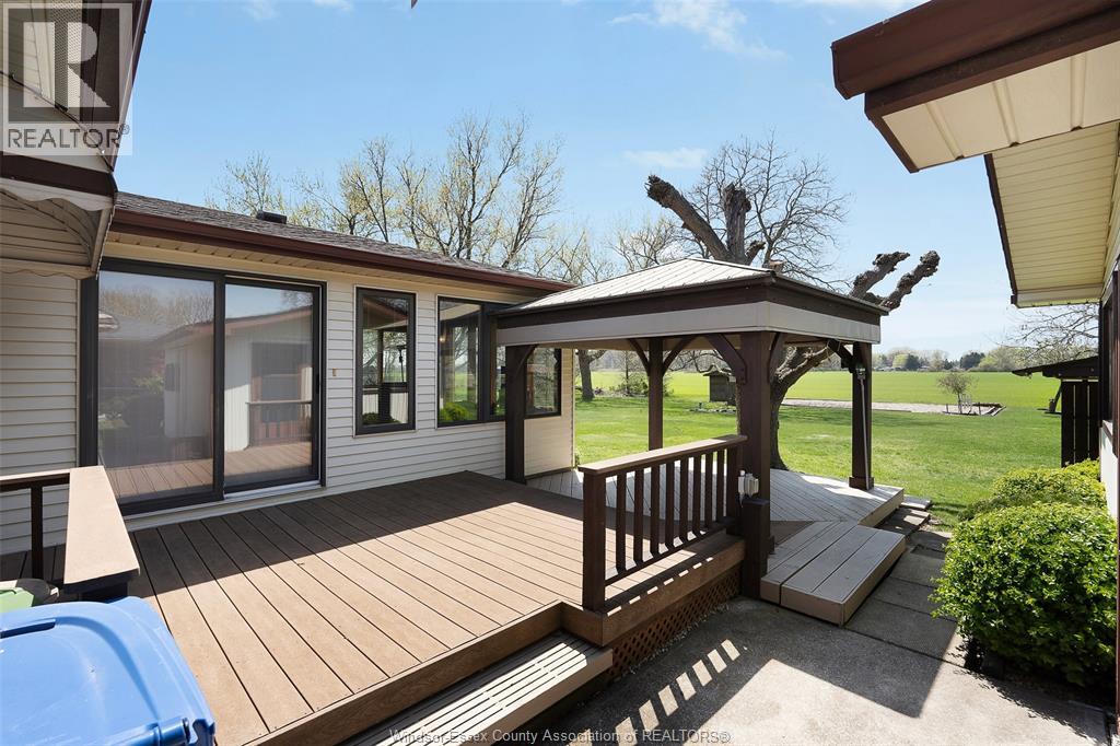 4675 Huron Church Line, Lasalle, Ontario  N9H 1H5 - Photo 24 - 26008854