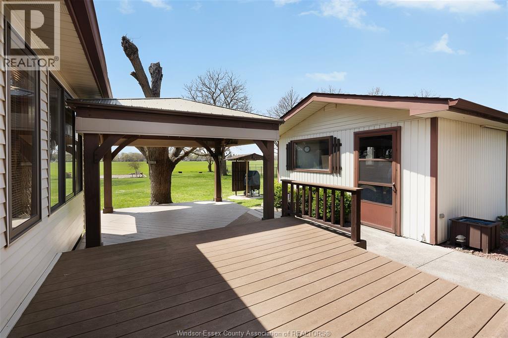 4675 Huron Church Line, Lasalle, Ontario  N9H 1H5 - Photo 26 - 26008854