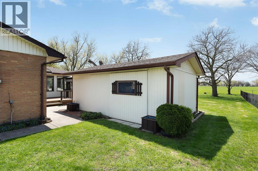 4675 Huron Church Line, Lasalle, Ontario  N9H 1H5 - Photo 27 - 26008854