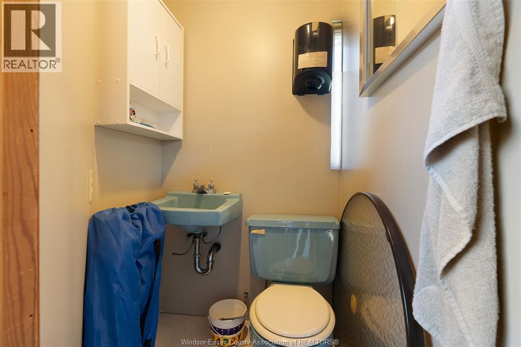 4675 Huron Church Line, Lasalle, Ontario  N9H 1H5 - Photo 29 - 26008854