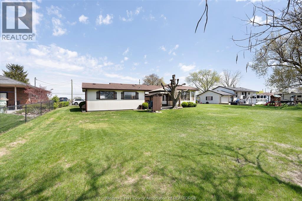 4675 Huron Church Line, Lasalle, Ontario  N9H 1H5 - Photo 30 - 26008854