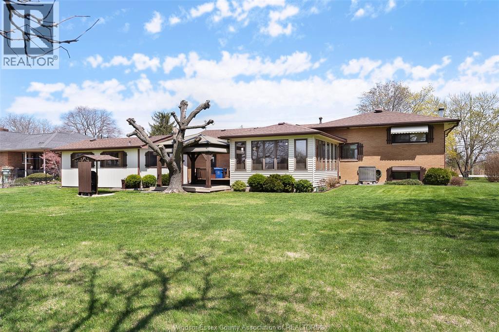 4675 Huron Church Line, Lasalle, Ontario  N9H 1H5 - Photo 31 - 26008854