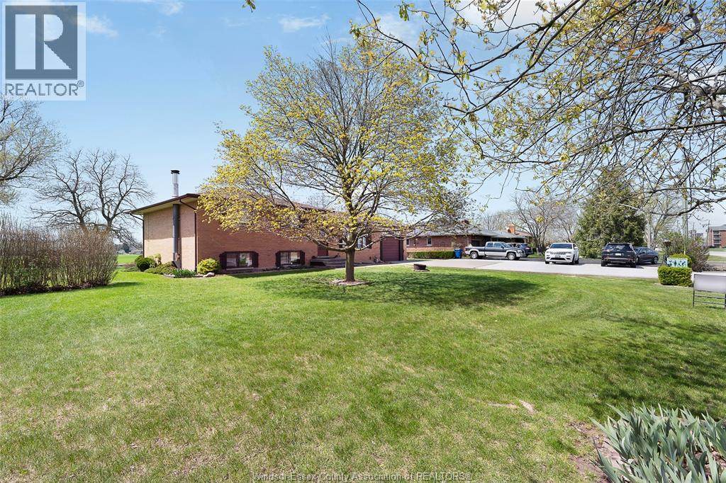 4675 Huron Church Line, Lasalle, Ontario  N9H 1H5 - Photo 32 - 26008854
