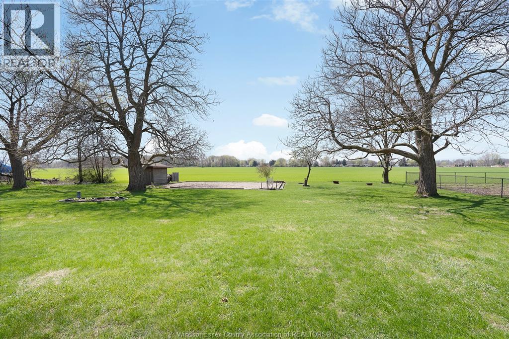 4675 Huron Church Line, Lasalle, Ontario  N9H 1H5 - Photo 33 - 26008854