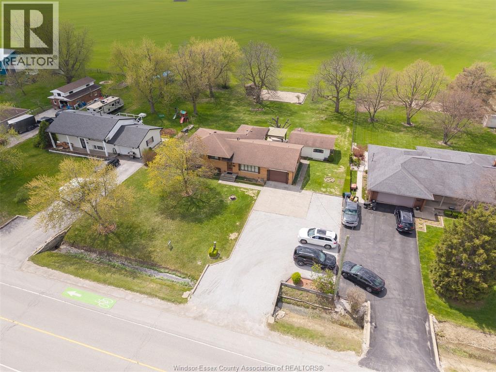 4675 Huron Church Line, Lasalle, Ontario  N9H 1H5 - Photo 34 - 26008854