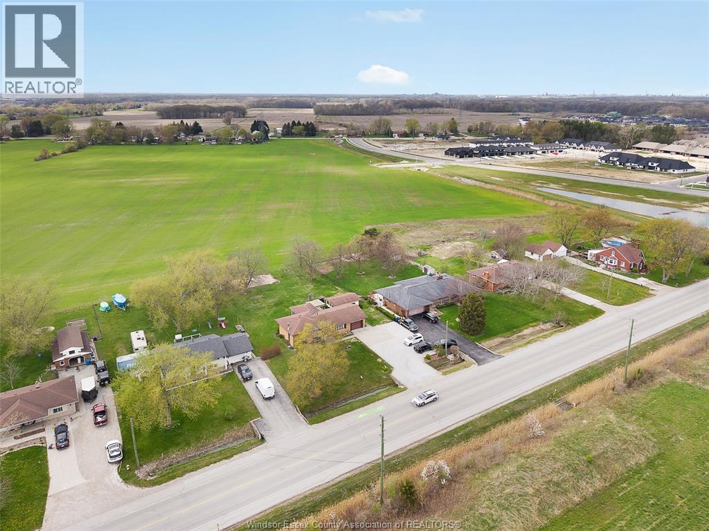 4675 Huron Church Line, Lasalle, Ontario  N9H 1H5 - Photo 36 - 26008854