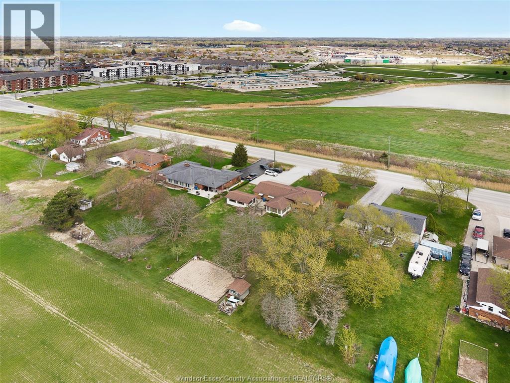 4675 Huron Church Line, Lasalle, Ontario  N9H 1H5 - Photo 38 - 26008854