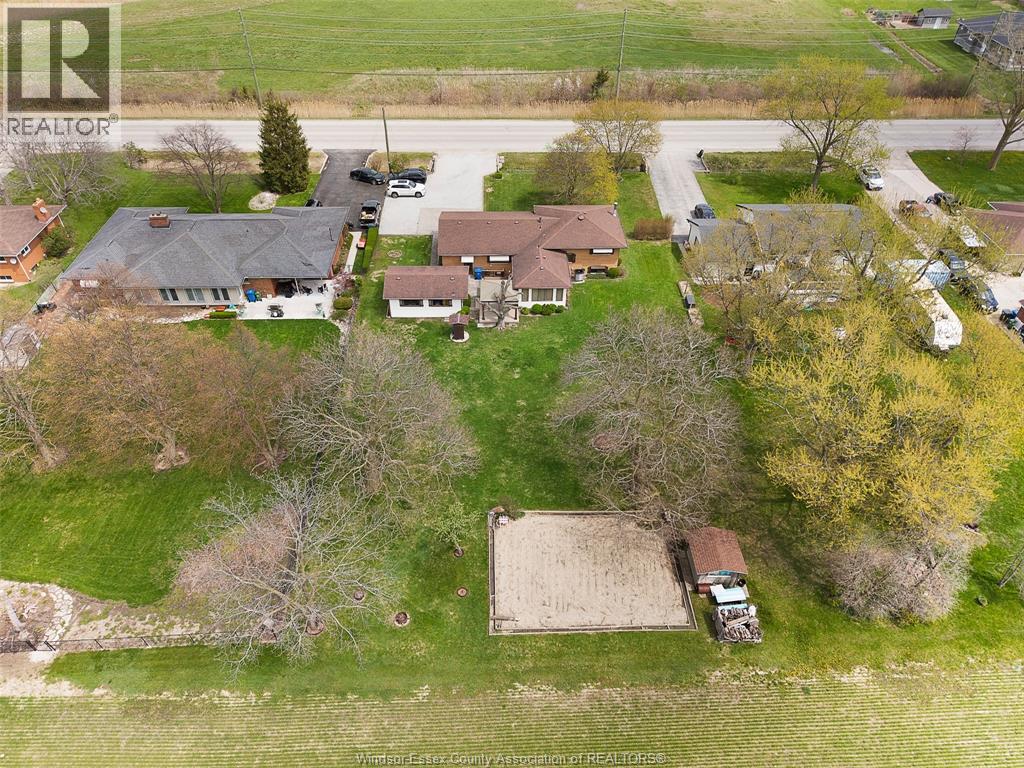 4675 Huron Church Line, Lasalle, Ontario  N9H 1H5 - Photo 39 - 26008854