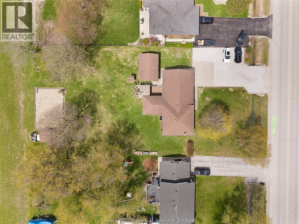 4675 Huron Church Line, Lasalle, Ontario  N9H 1H5 - Photo 40 - 26008854