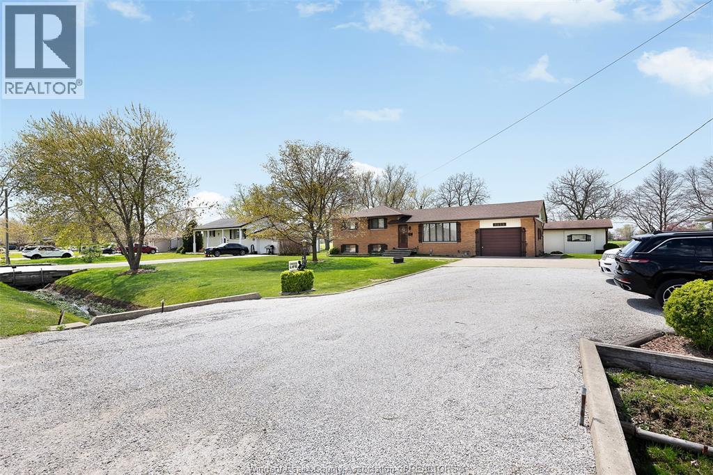 4675 Huron Church Line, Lasalle, Ontario  N9H 1H5 - Photo 41 - 26008854