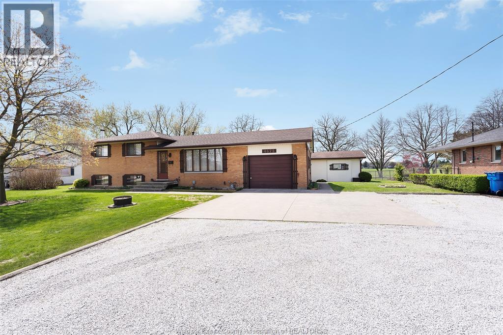 4675 Huron Church Line, Lasalle, Ontario  N9H 1H5 - Photo 42 - 26008854