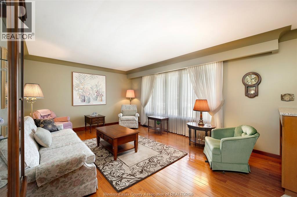4675 Huron Church Line, Lasalle, Ontario  N9H 1H5 - Photo 6 - 26008854