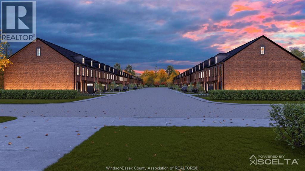 1680 Orford Road Unit# 14, Lasalle, Ontario  N9J 1X1 - Photo 12 - 26007226