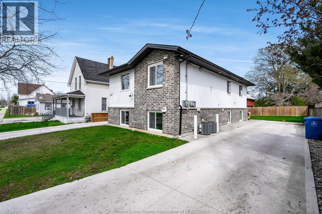 36 Victoria Avenue South, Leamington, Ontario  N8H 2W6 - Photo 18 - 26008875