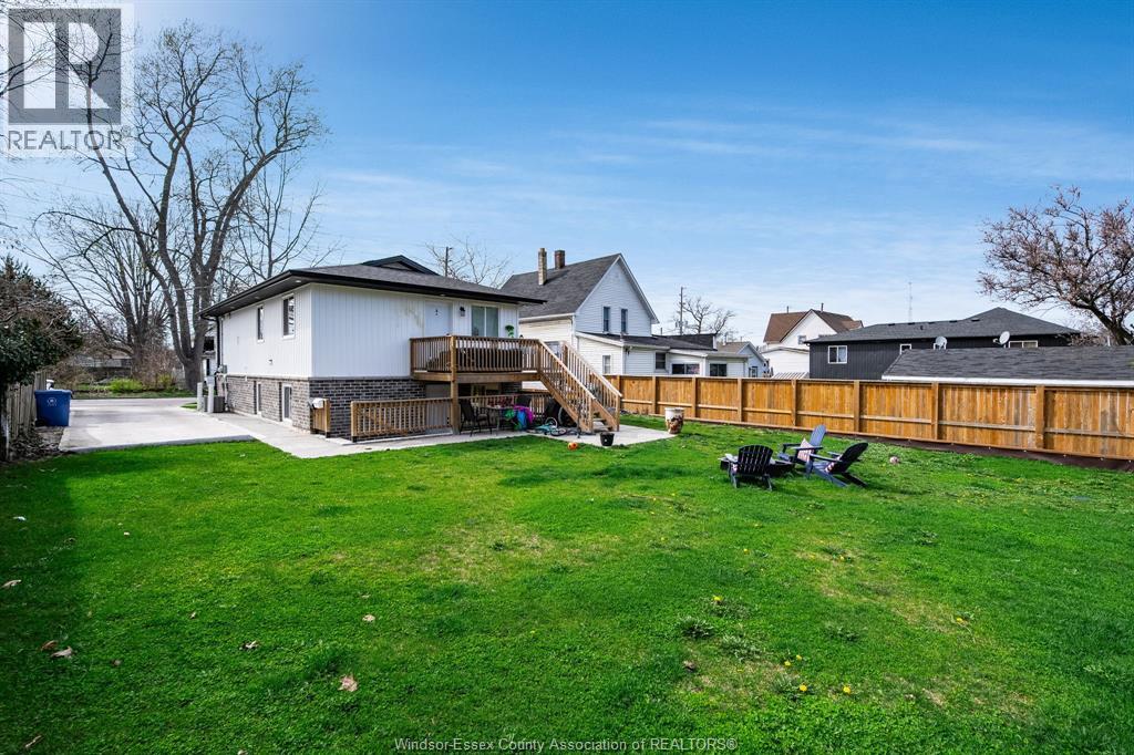 36 Victoria Avenue South, Leamington, Ontario  N8H 2W6 - Photo 20 - 26008875