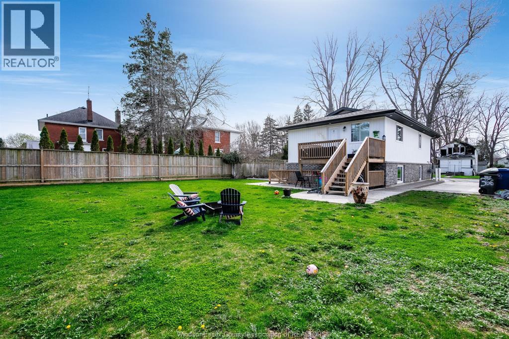 36 Victoria Avenue South, Leamington, Ontario  N8H 2W6 - Photo 21 - 26008875