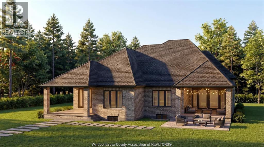 Lot 4 Fields, Lasalle, Ontario  N9J 3S6 - Photo 23 - 26008885