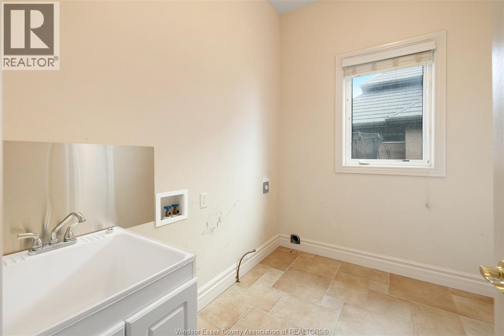2055 Hickory Lane, Kingsville, Ontario  N9Y 2X9 - Photo 19 - 26008917