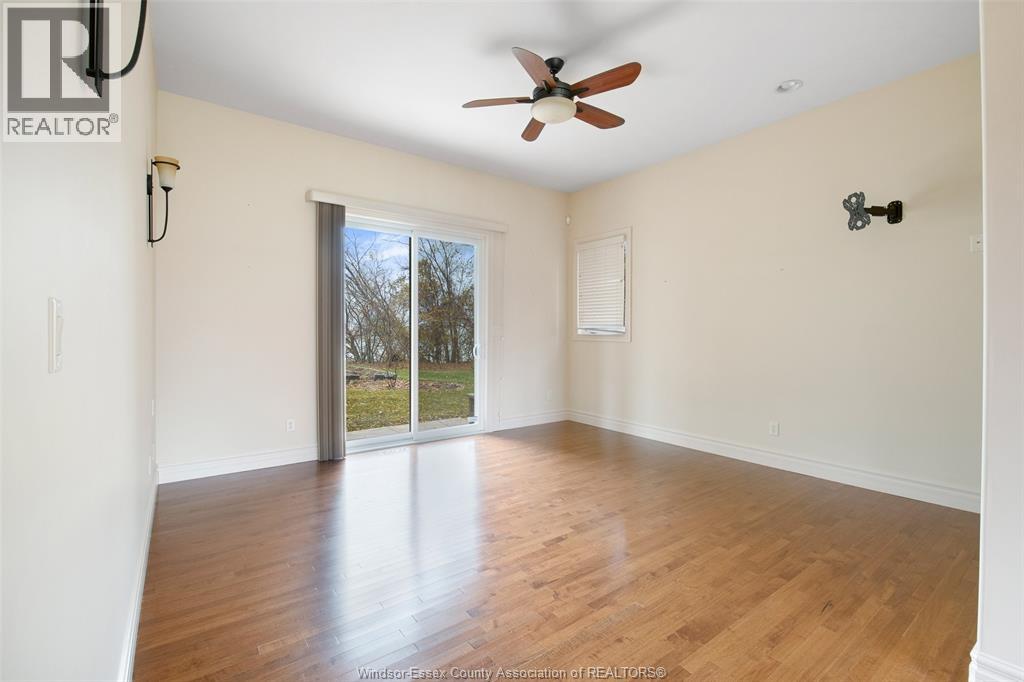 2055 Hickory Lane, Kingsville, Ontario  N9Y 2X9 - Photo 20 - 26008917