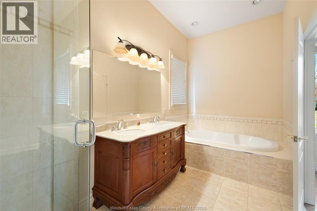 2055 Hickory Lane, Kingsville, Ontario  N9Y 2X9 - Photo 23 - 26008917