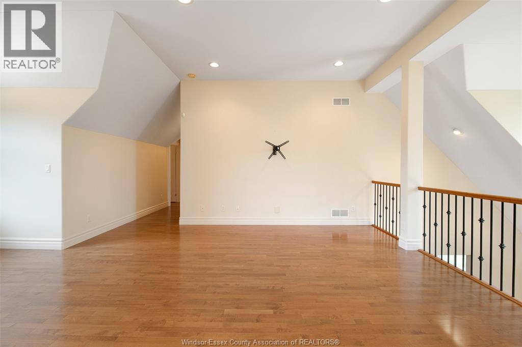2055 Hickory Lane, Kingsville, Ontario  N9Y 2X9 - Photo 27 - 26008917
