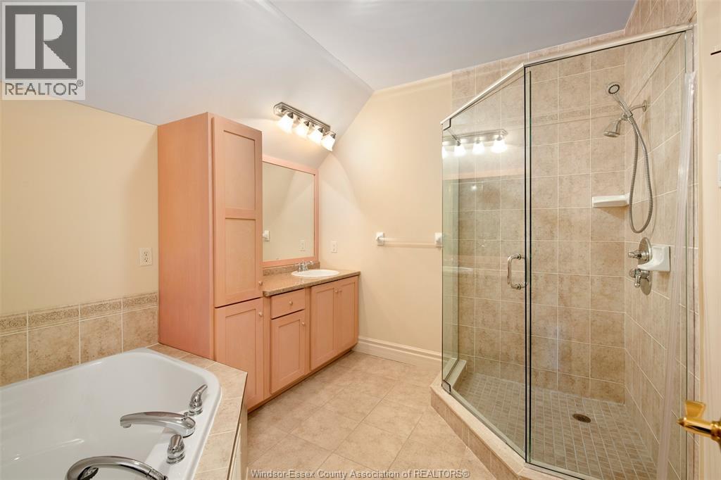 2055 Hickory Lane, Kingsville, Ontario  N9Y 2X9 - Photo 32 - 26008917